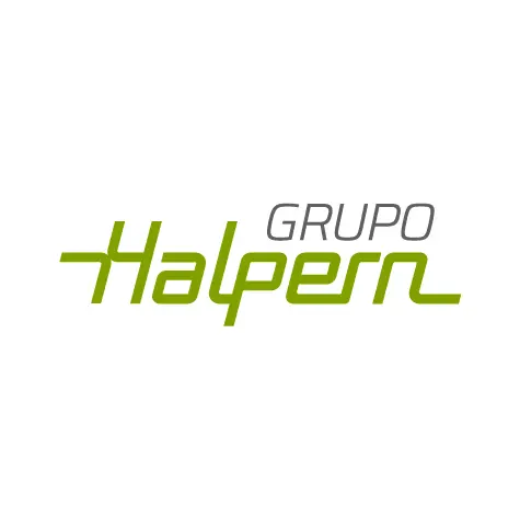 Administración y Finanzas