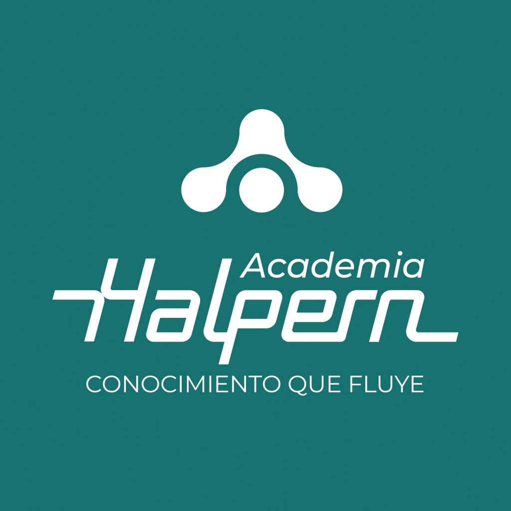 Configuracion de la Acampanadora
