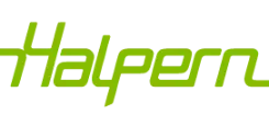 Grupo Halpern