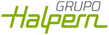 Grupo Halpern 2026